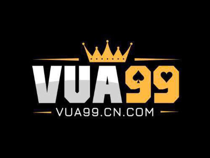 vua99cncom