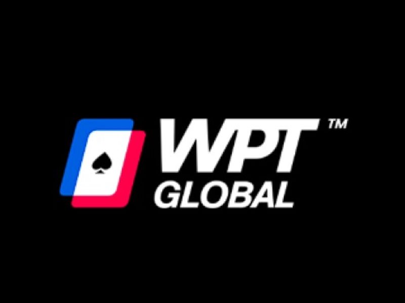 wptglobalonl