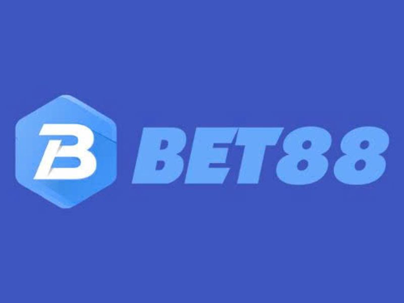 bet88bettcom
