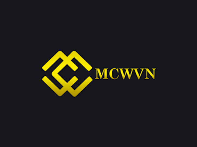 mcwvnco