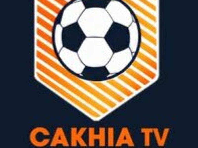 moncleroutletjackets