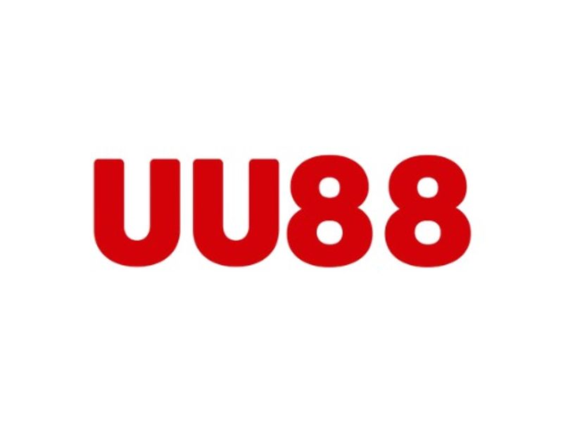 Uu888chat