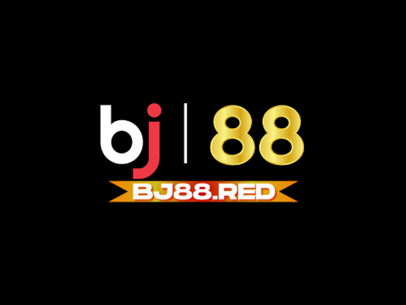 bj88red