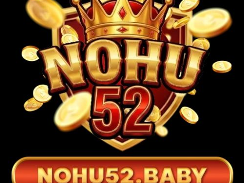 nohu52baby