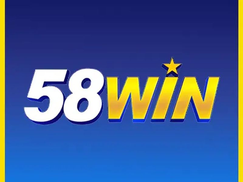 58winnme
