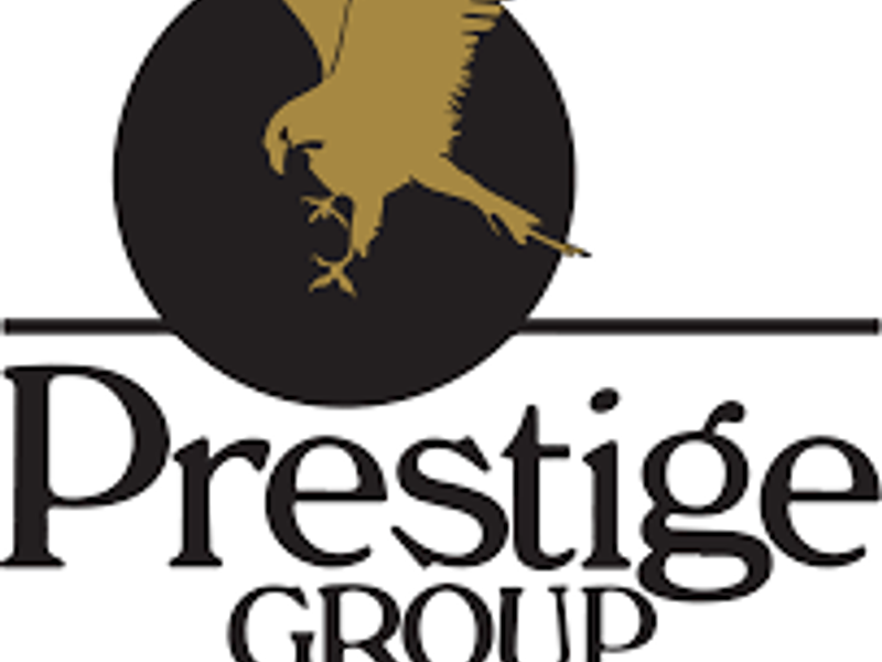 prestigeoakvillep