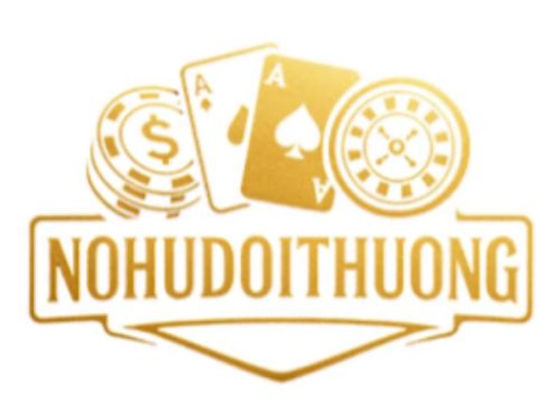 nohudoithuongcncom