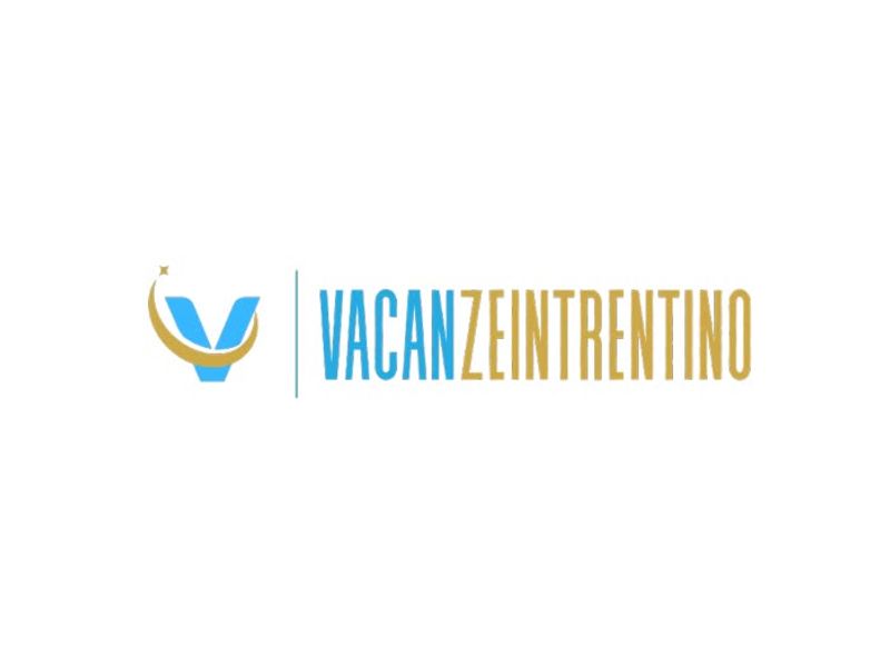 vacanzeintrentino