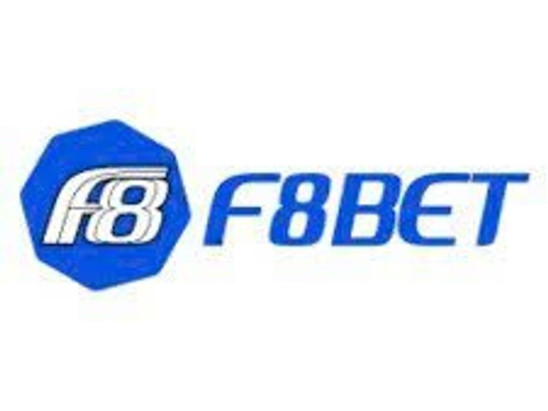 f8betukcom