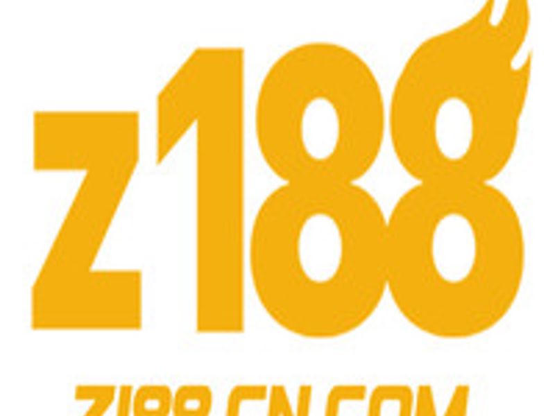 z188cncom