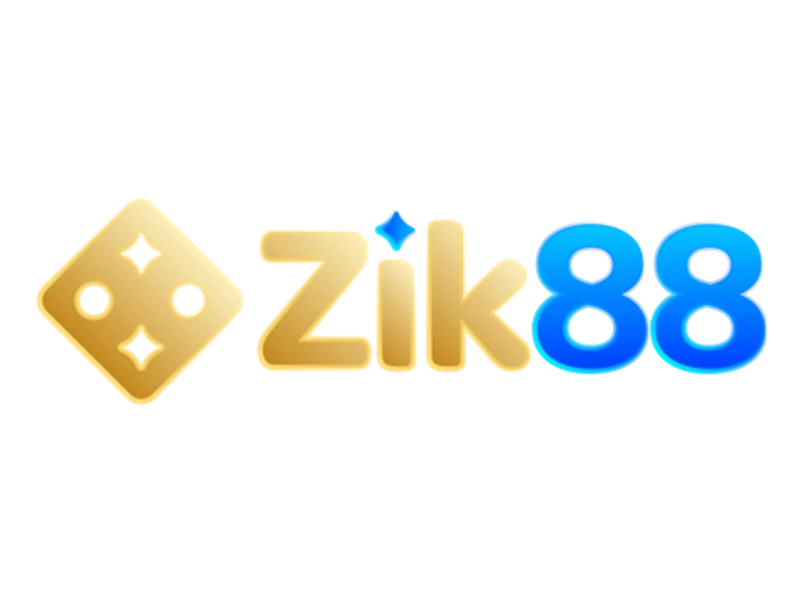 zik88helpvn1