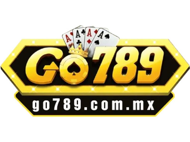 go789commx3