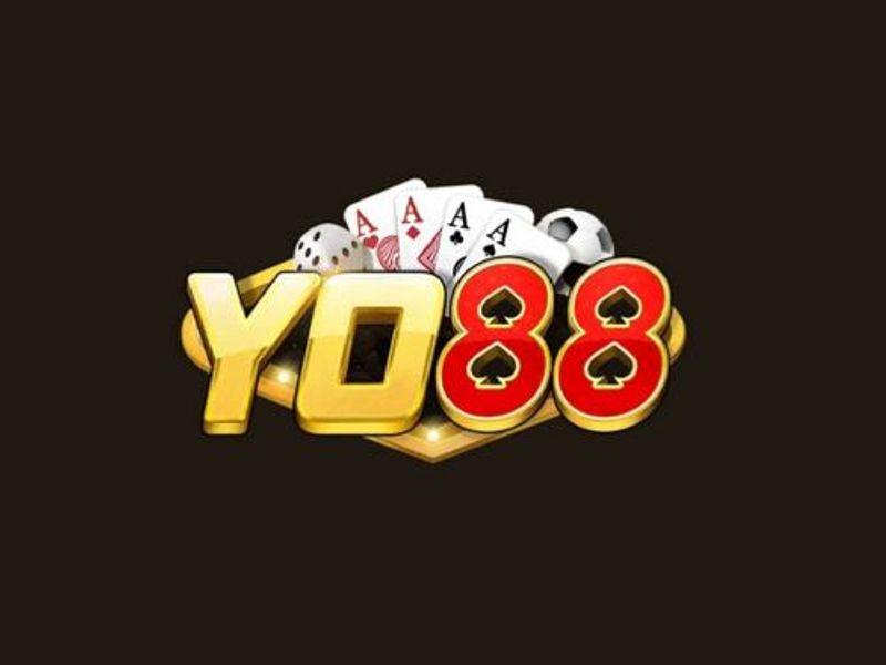 yo88vninnet