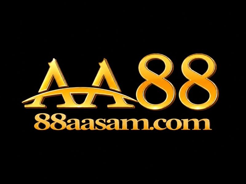 88Aasamcom