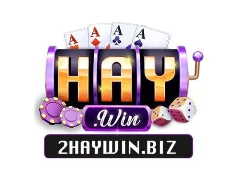 2haywinbiz