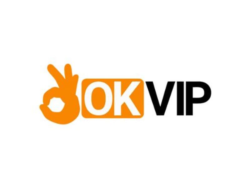okvipokvipcom
