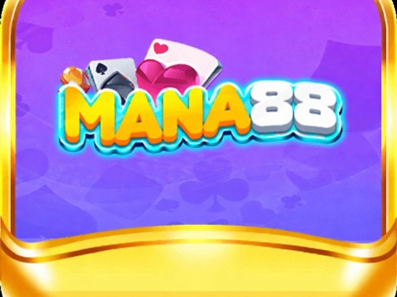 mana88aorg
