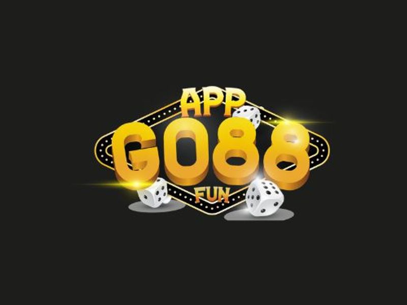 appgo88vin