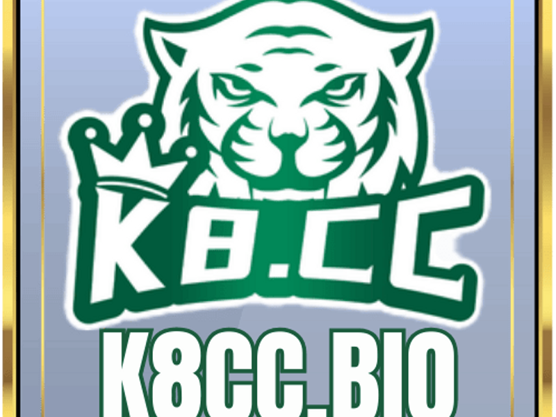 k8ccbio2025