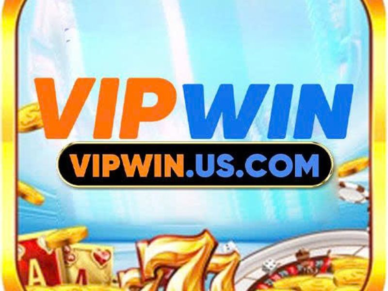 vipwinuscom