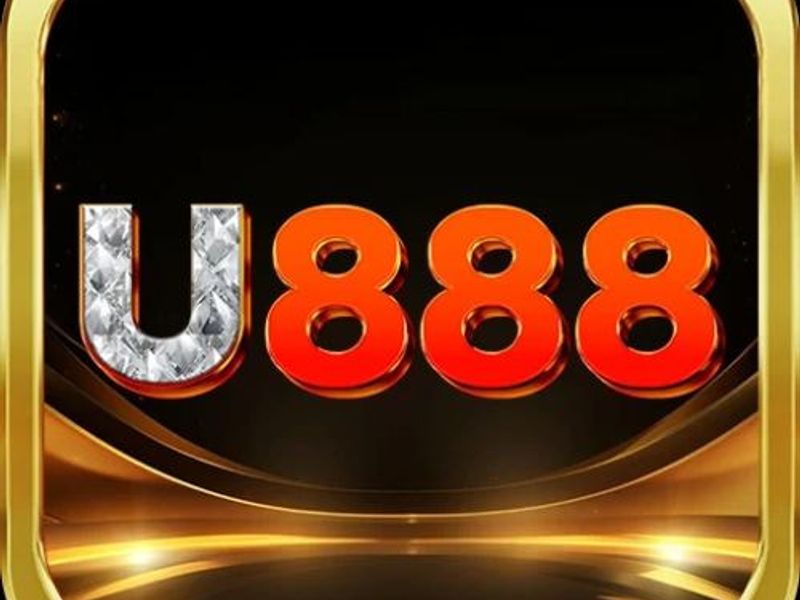 ezu888com