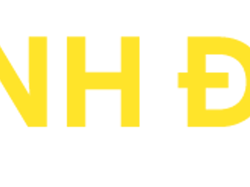 tongdaidienmay