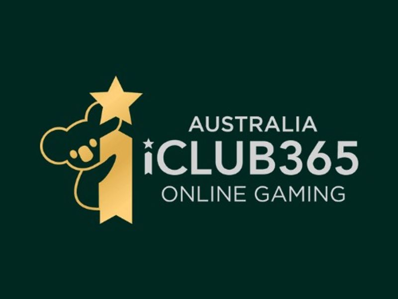 Iclub365aucom