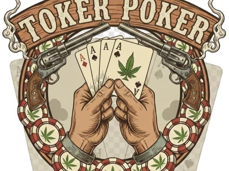 tokerpokerorg