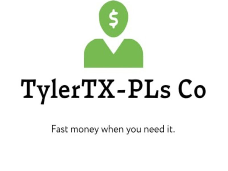 paydayloanstylertx