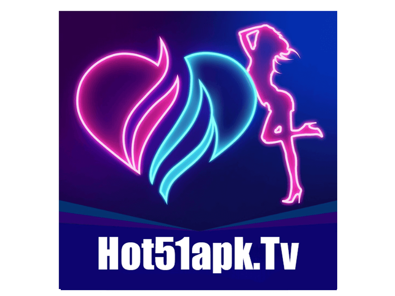 hot51apktv
