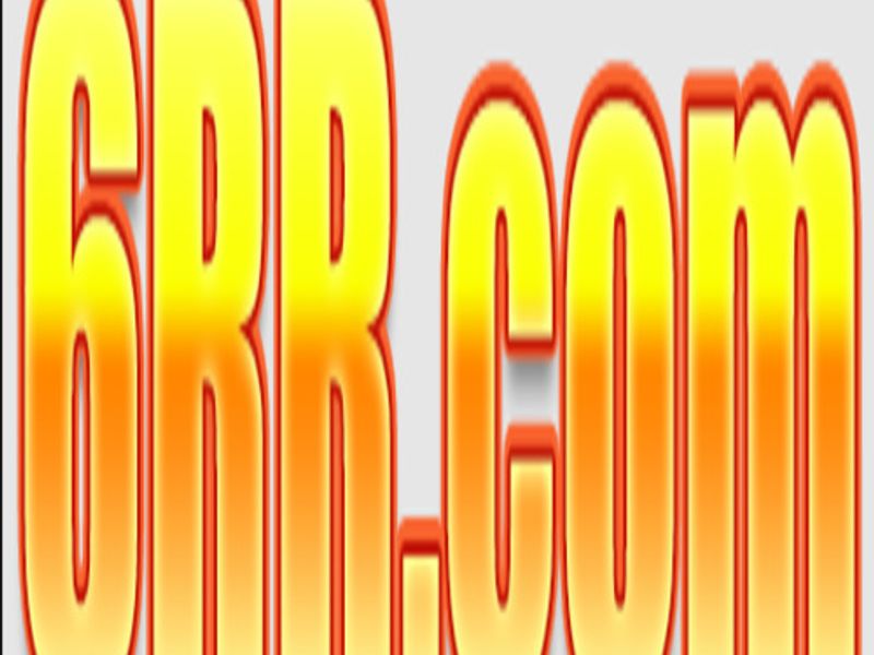 6rrgamecom