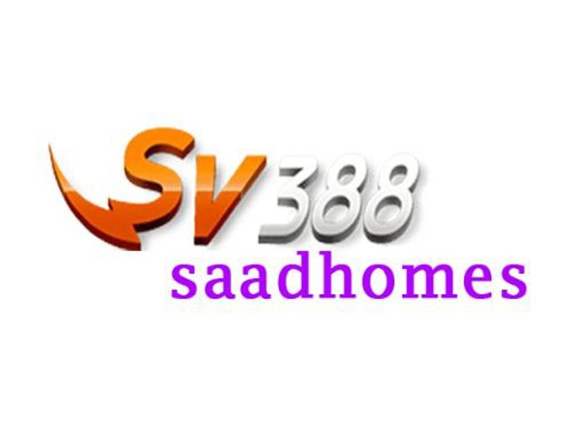 sv388saadhomes