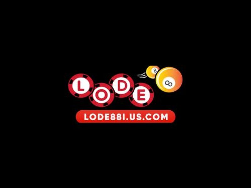 lode88iuscomm