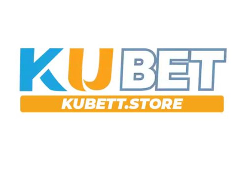 kubettstore