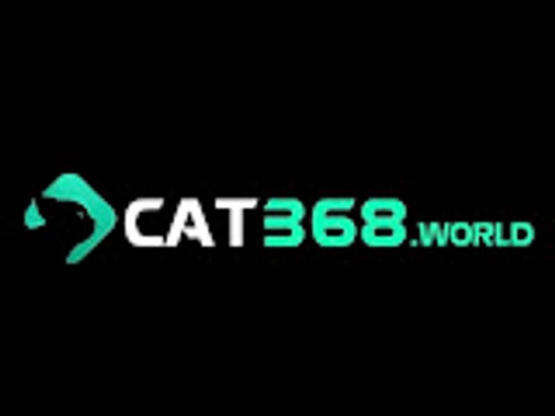cat368world