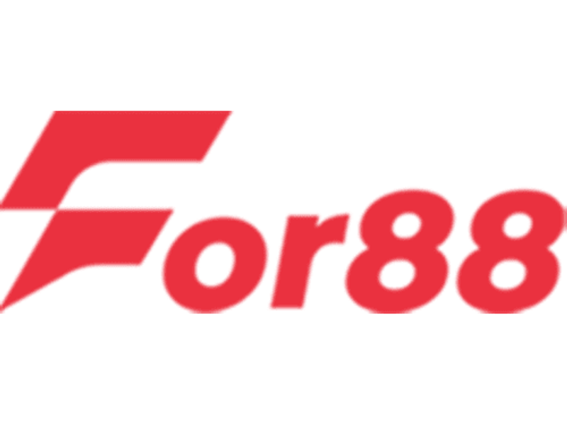 for88surf