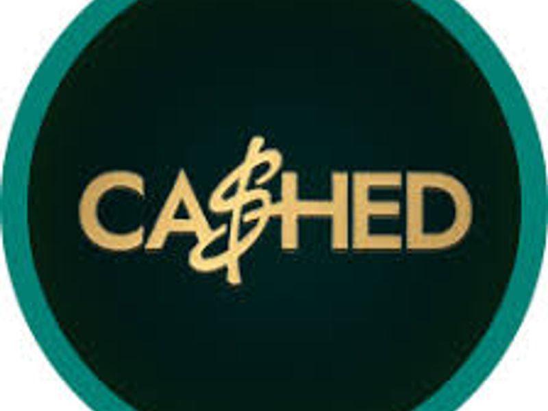 cashedcasinofrance