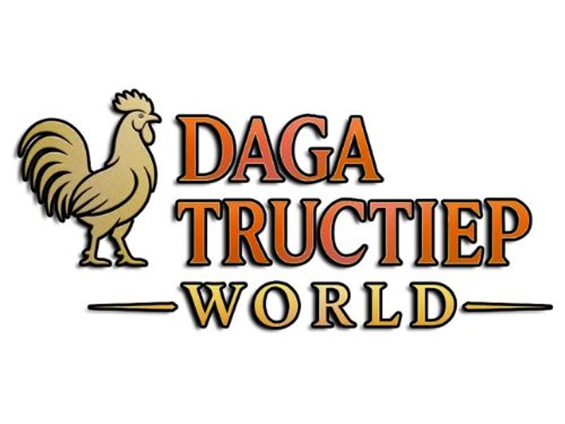 dagatructiepworldvr