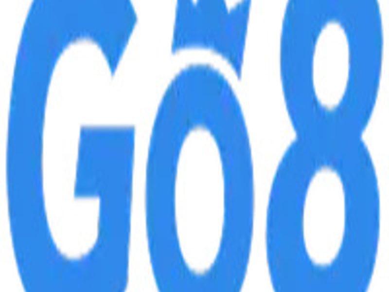 go8gopro
