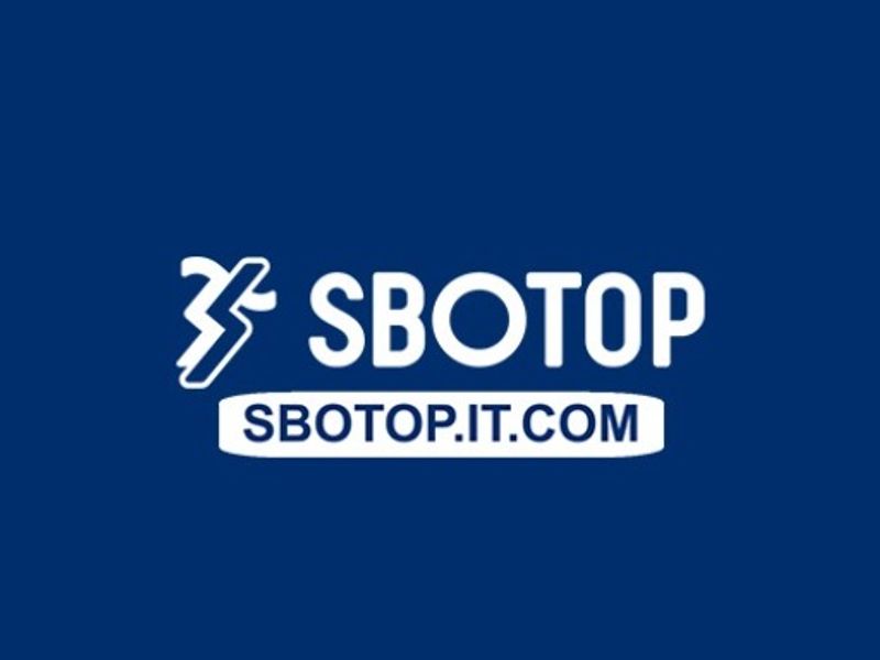 sbotopitcom