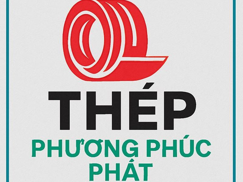 thepphuongphucphat