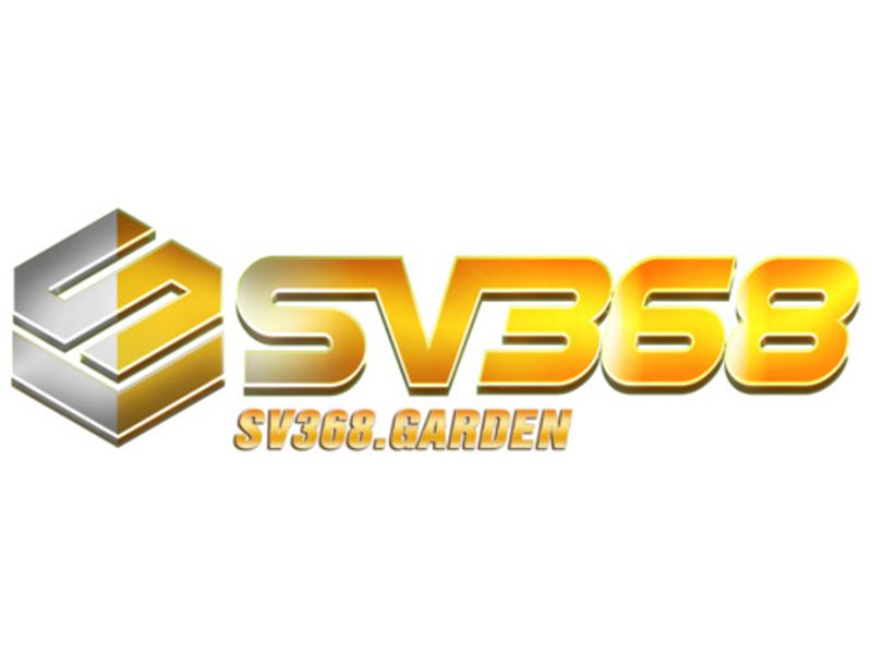 sv368gardenvn1