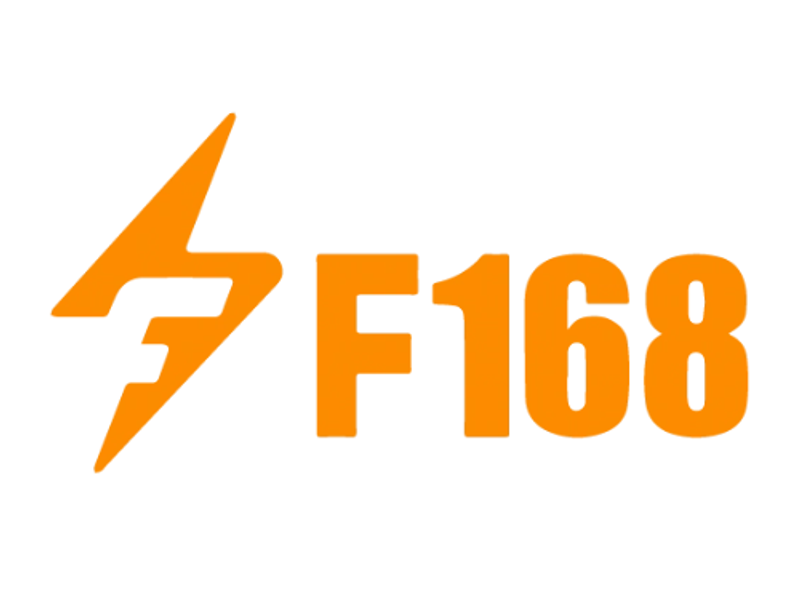 f168pro1com