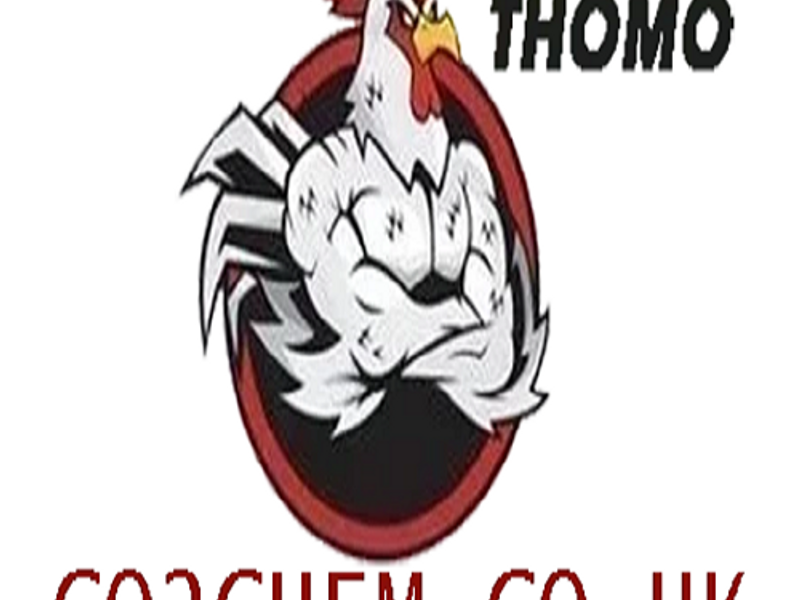 dagathomotructiepco2