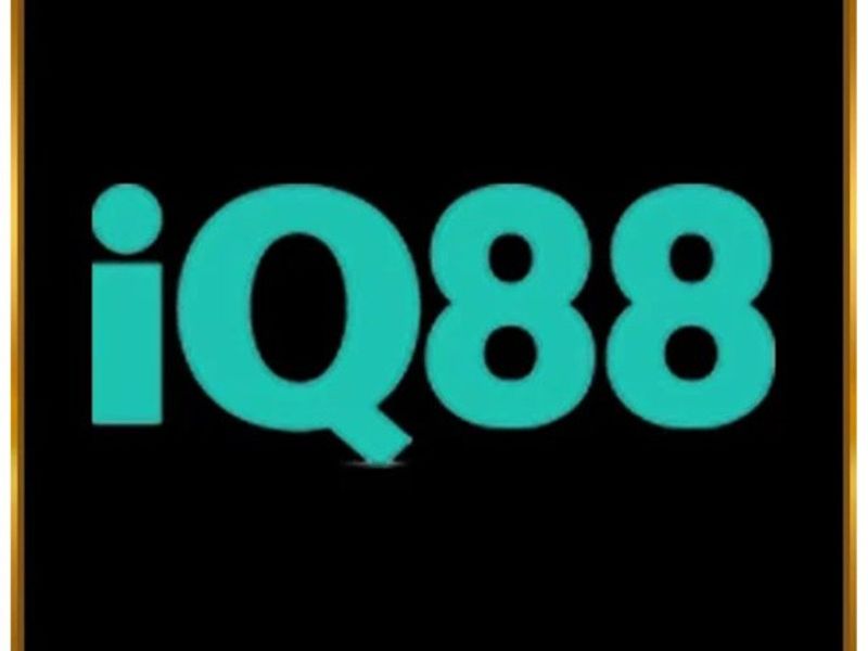 iq88vncom