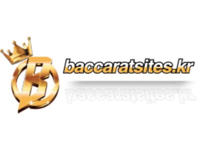 baccaratsiteskr