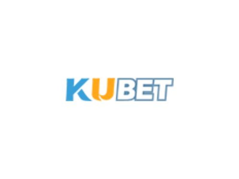 kubet11taxcom