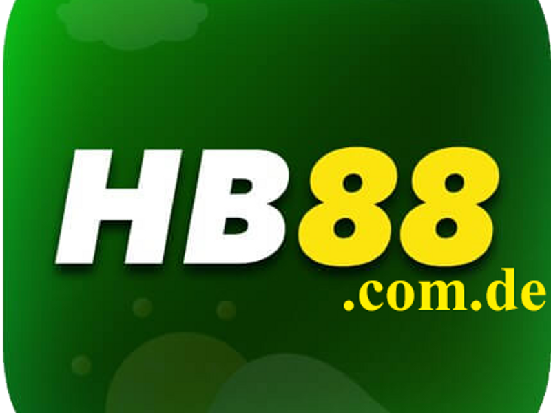 hb88comde