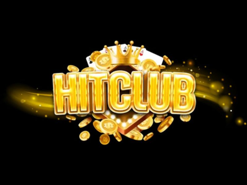 Hitclubblackfriday1