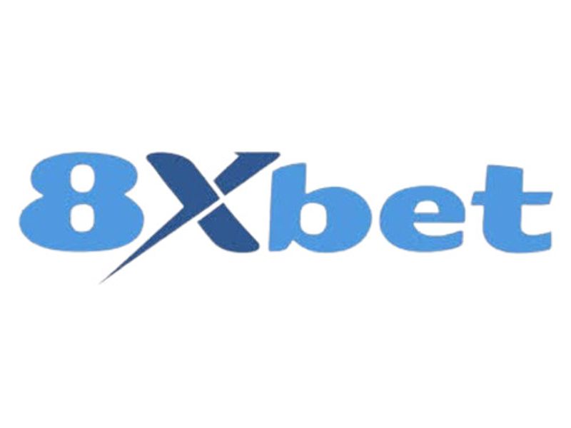8xbetsports